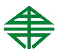 台湾青果株式会社 ロゴ